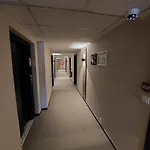 Brit Confort Centre