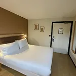 Hotel Brit Confort Centre 3*