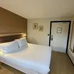 Brit Confort Centre Hotel