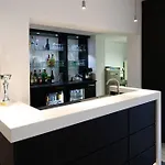 Hotel Brit Confort Centre 3*