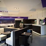 Hotel Brit Confort Centre 3*