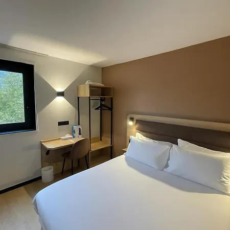 Brit Confort Centre Rouen