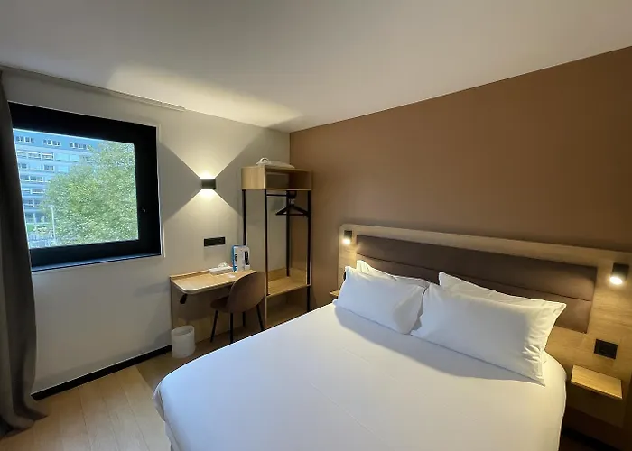 Brit Confort Centre Rouen